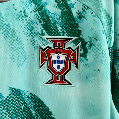 2023 Portugal