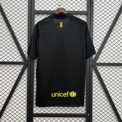 Retro FCB 11/12 away