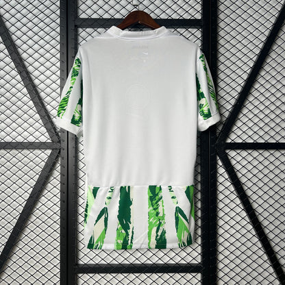 2025 Nigeria Home