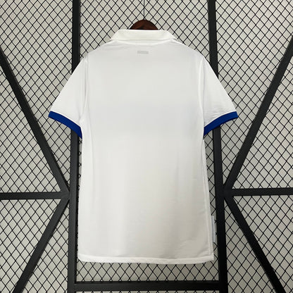 Retro Inter Milan 09/10 Away