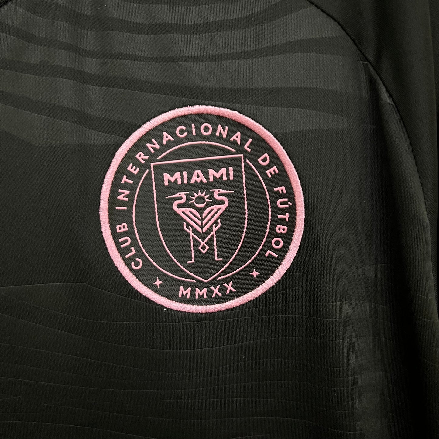 23/24 Miami Away
