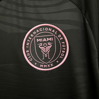23/24 Miami Away