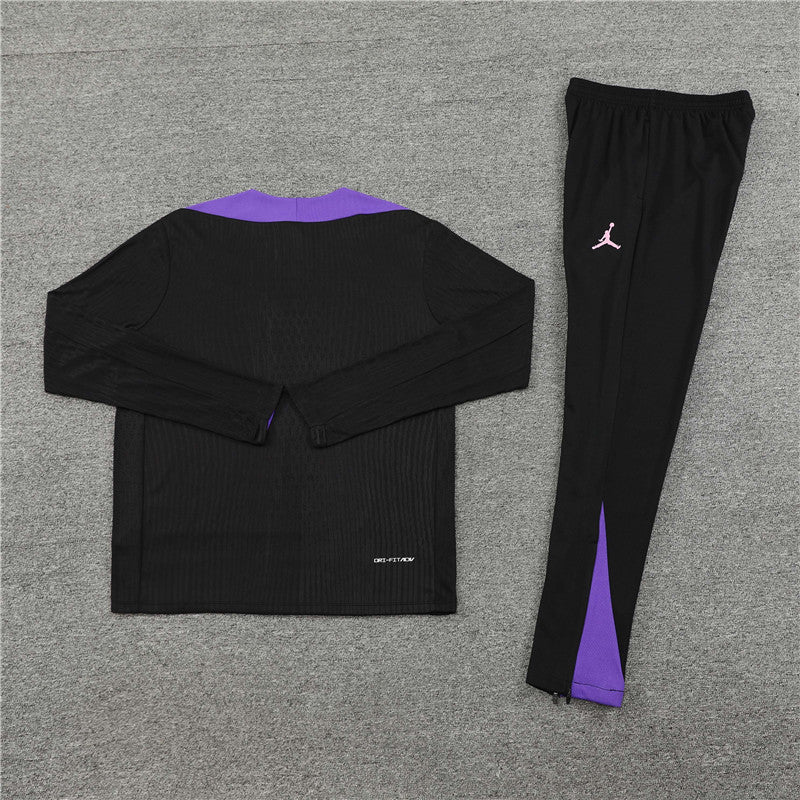 PSG Tracksuit