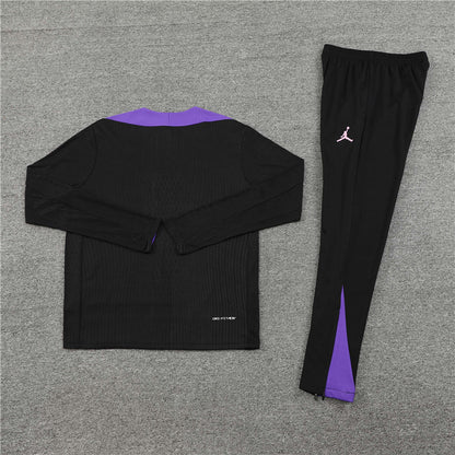 PSG Tracksuit