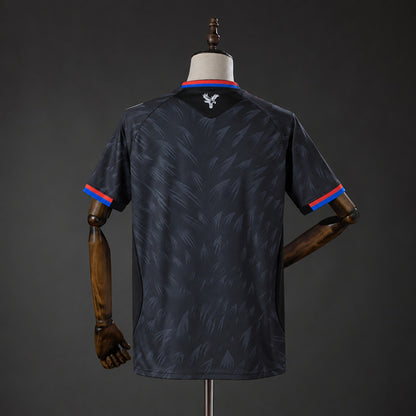 Crystal Palace 26/27 Away