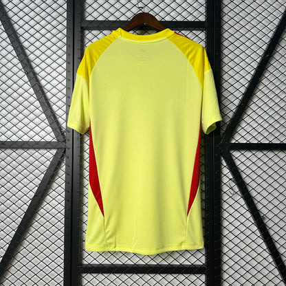 25/26 Goalkeeper Arsenal
