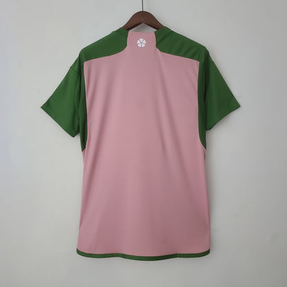 2022 Japan Special Edition Pink