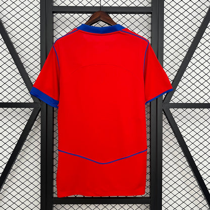 25/26 PSG third away