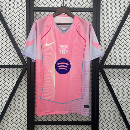 Barcelona Special Edition Jersey