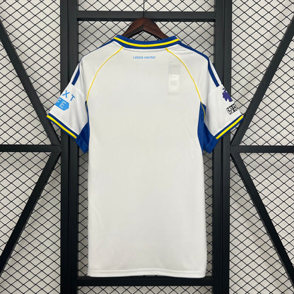 25/26 Leeds United Home