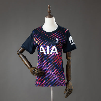 Tottenham Hotspur 26/27 Away Womens