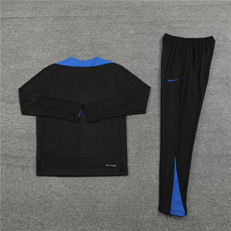 Netherlands Tracksuit