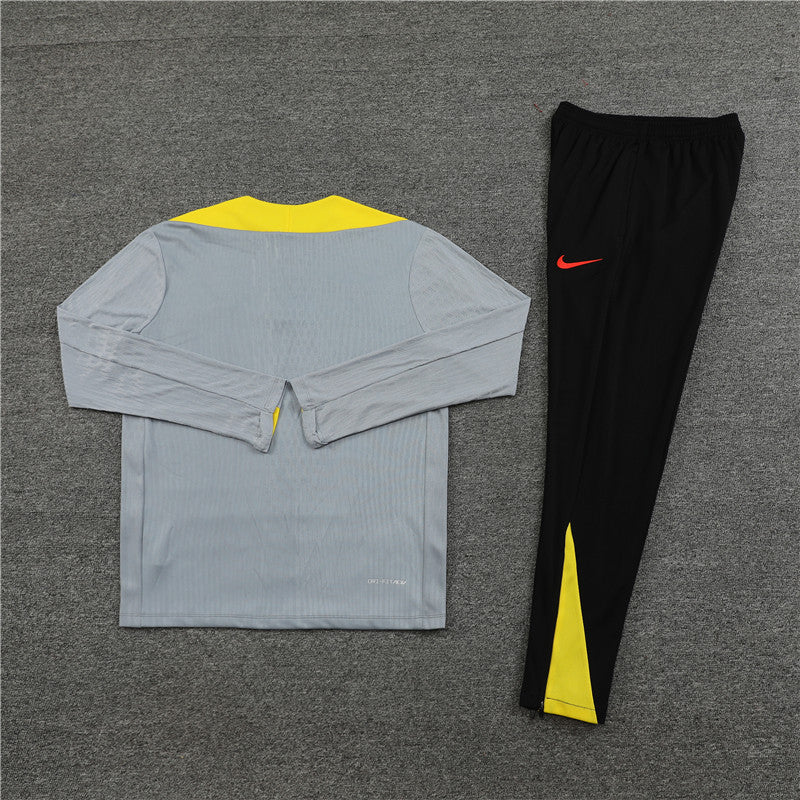 Liverpool Tracksuit
