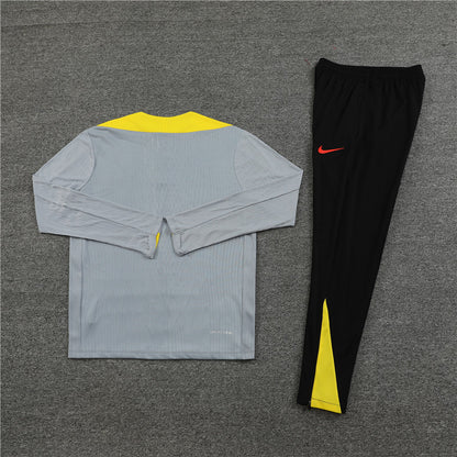 Liverpool Tracksuit