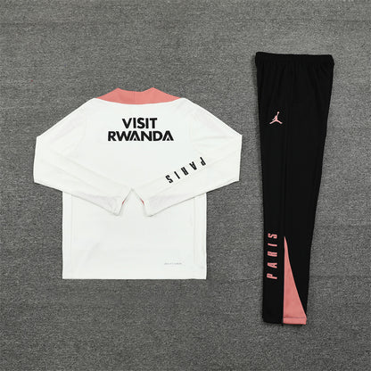 PSG Tracksuit