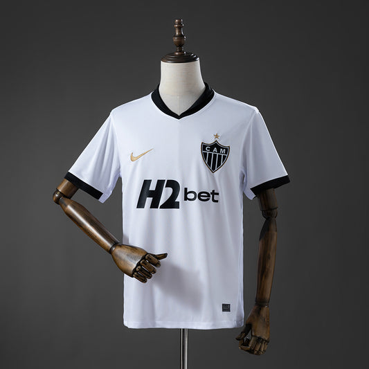 Atlético Mineiro 26/27 Away Jersey