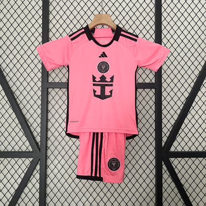 24/25 kids Miami home