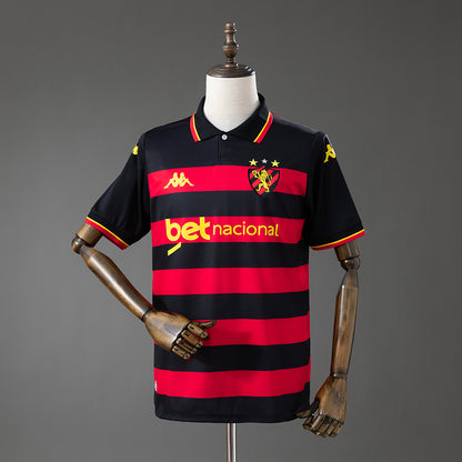 Schalke 04 26/27 Statement Jersey