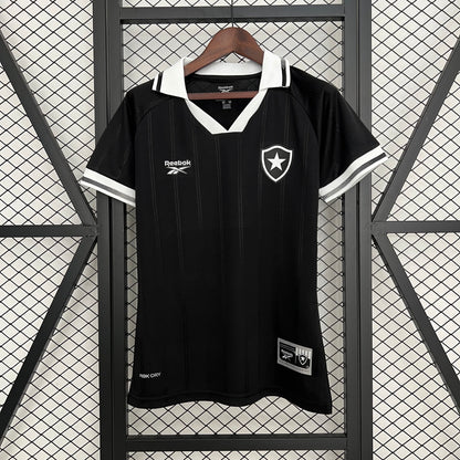 25/26 Women Botafogo Away