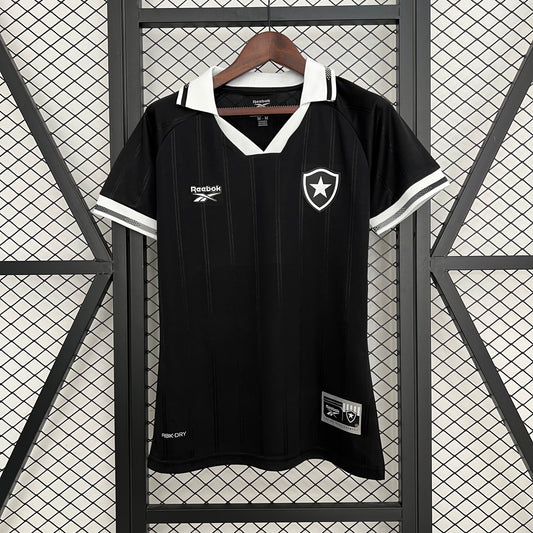 25/26 Women Botafogo Away