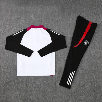 Manchester United Tracksuit