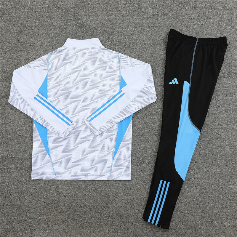 Argentina Tracksuit