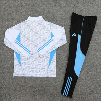 Argentina Tracksuit