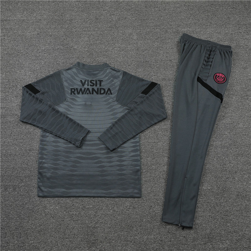 PSG Tracksuit