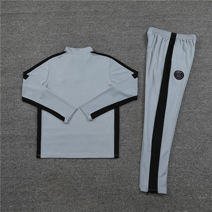 Paris Saint Germain Tracksuit