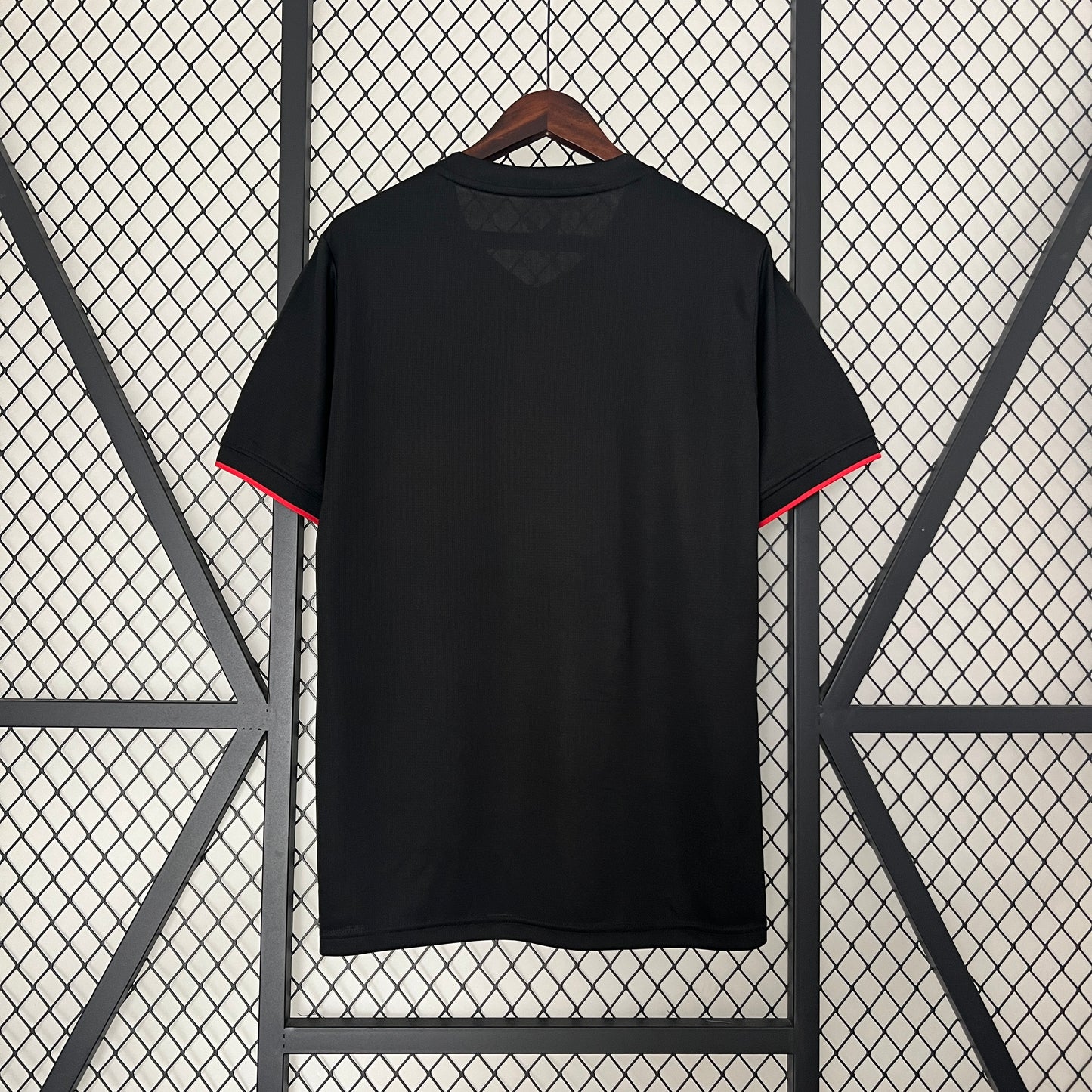23/24 Leverkusen away