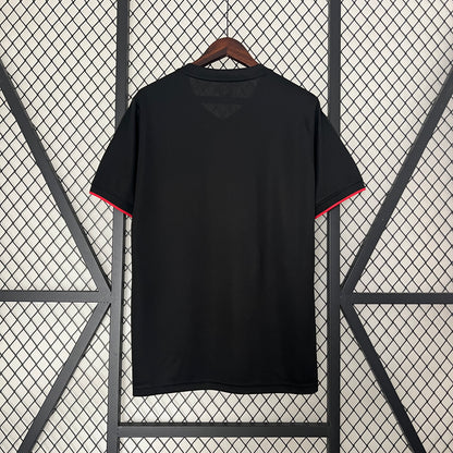 23/24 Leverkusen away