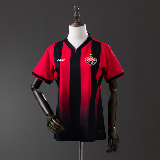 Vitória 24/25 Home Women's Jersey