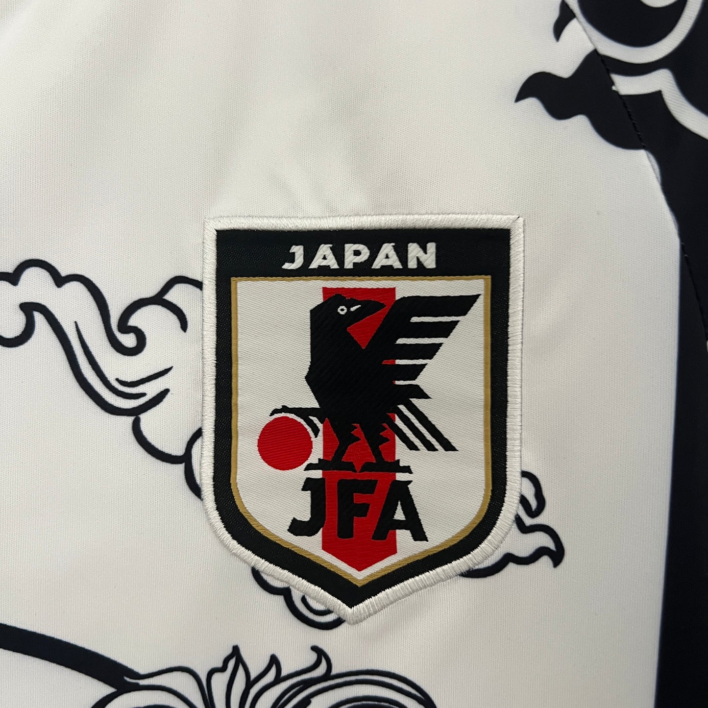 2024 Japan Special Edition
