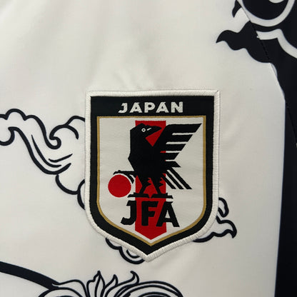 2024 Japan Special Edition