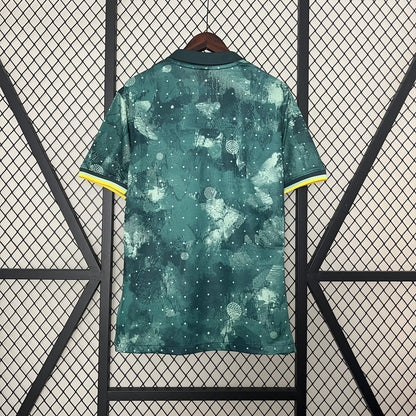 24/25 Tottenham Third Away