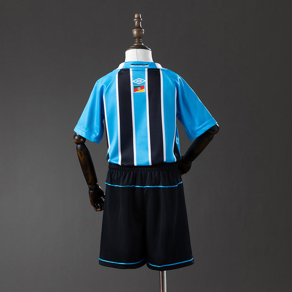 25/26 kids Gremio home