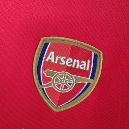 22 / 23 Arsenal home