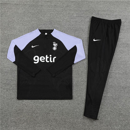 Tottenham Hotspur Tracksuit