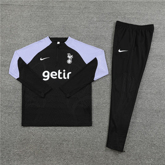 Tottenham Hotspur Tracksuit