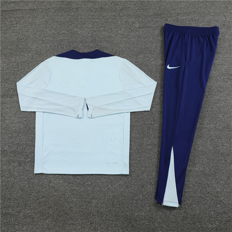 France Tracksuit