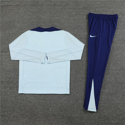 France Tracksuit