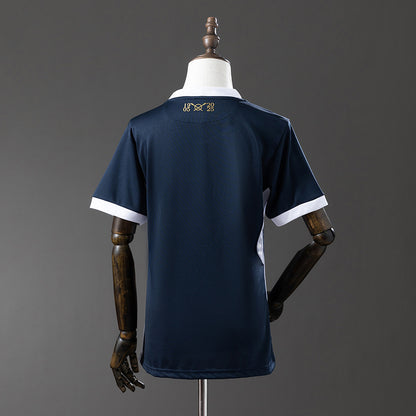 Remo 25/26 Home Women's Jersey