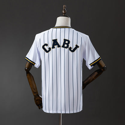 25/26 Boca Juniors Special Edition