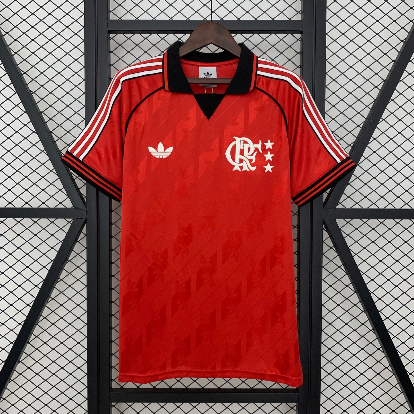 25/26 Flamengo Special Edition