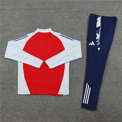 Arsenal Tracksuit