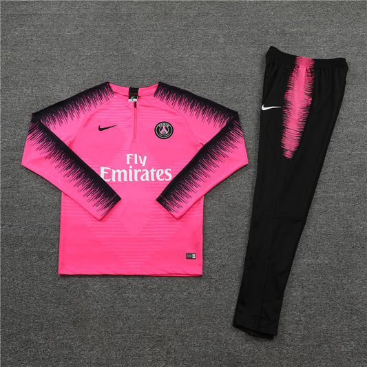 PSG Tracksuit