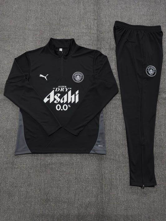 Manchester City Tracksuit