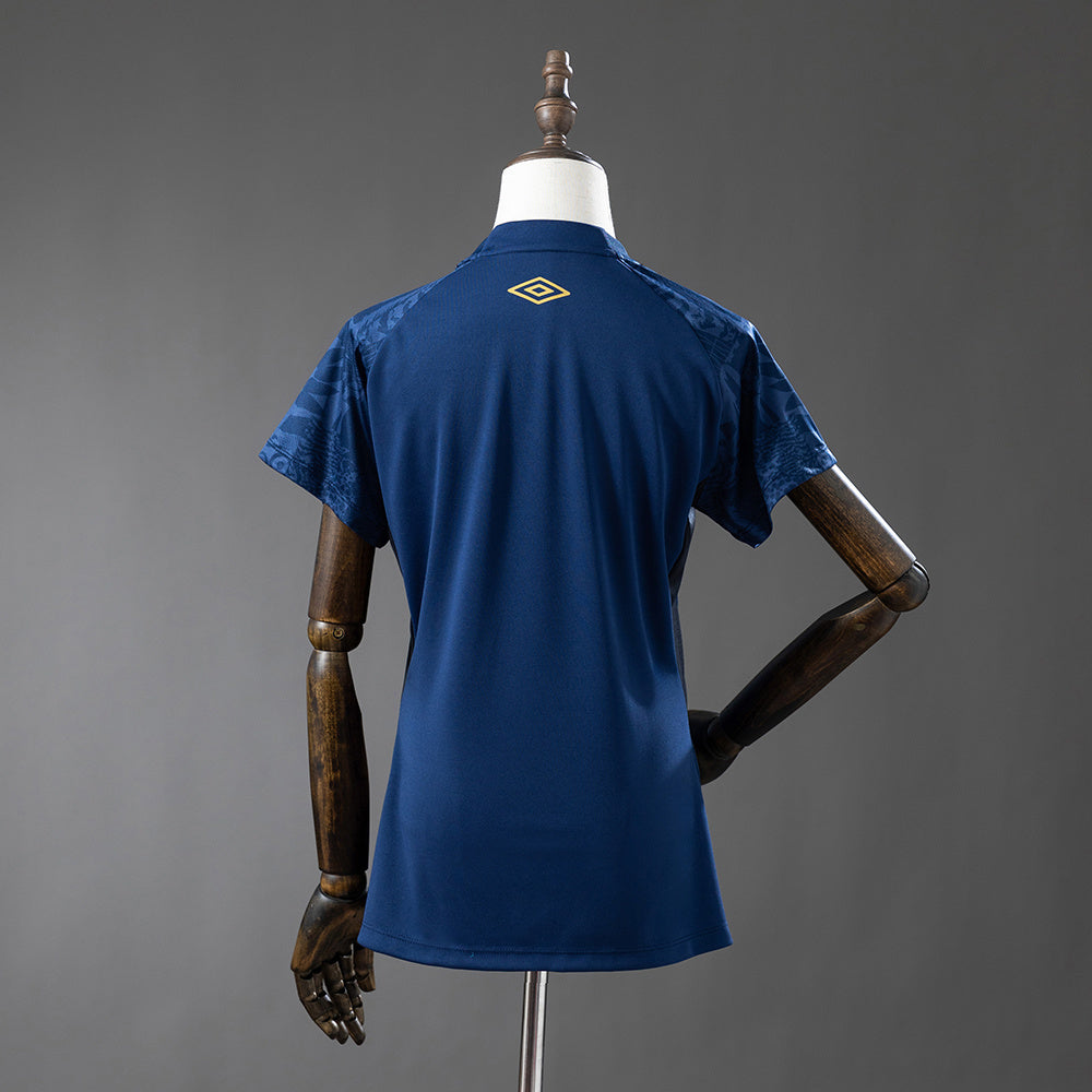 Gremio 25/26 Third Away Women's Jersey