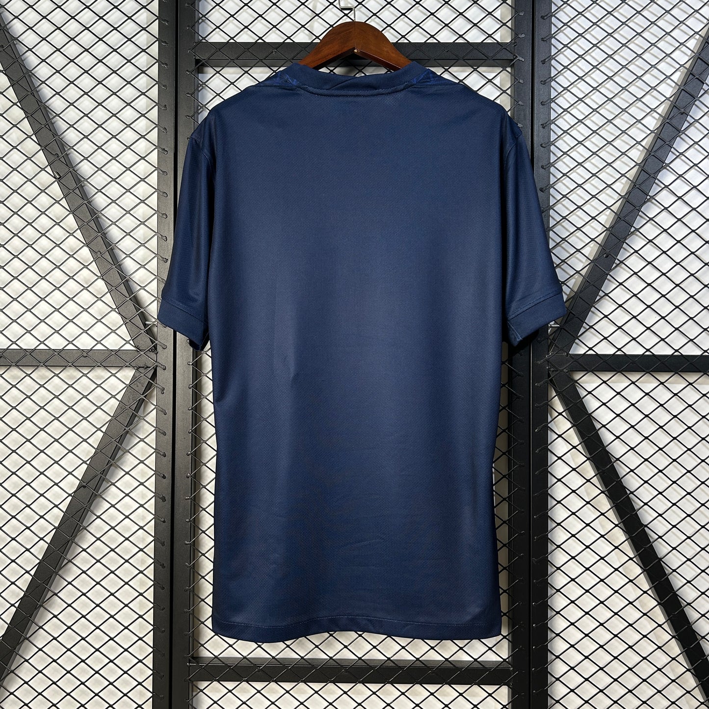 25/26 PSG home