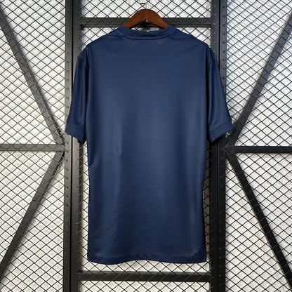 25/26 PSG home